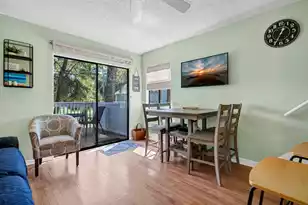 429 Sea Cloud Cir, Edisto Island, SC 29438 - Photo 15