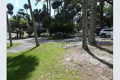 429 Sea Cloud Circle, Edisto Island, SC 29438 - Photo 25