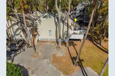 429 Sea Cloud Circle, Edisto Island, SC 29438 - Photo 1