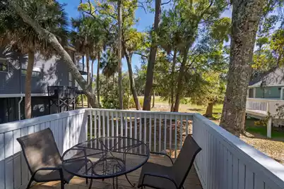 429 Sea Cloud Circle, Edisto Island, SC 29438 - Photo 3