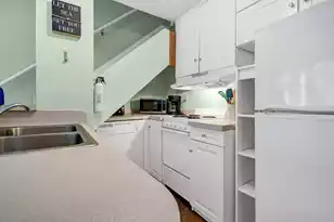 429 Sea Cloud Cir, Edisto Island, SC 29438 - Photo 11