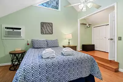 429 Sea Cloud Circle, Edisto Island, SC 29438 - Photo 19