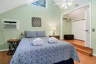 429 Sea Cloud Cir, Edisto Island, SC 29438 - Photo 19