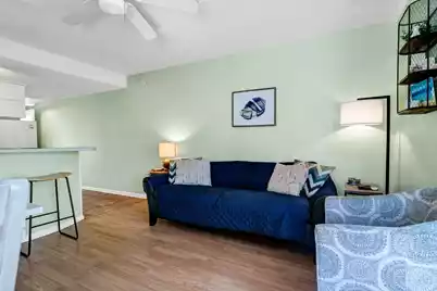 429 Sea Cloud Circle, Edisto Island, SC 29438 - Photo 13