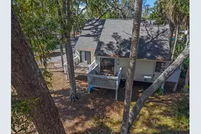 429 Sea Cloud Circle, Edisto Island, SC 29438 - Photo 5