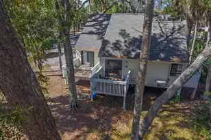 429 Sea Cloud Cir, Edisto Island, SC 29438 - Photo 5