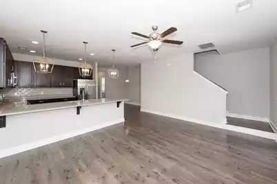 7861 Montview Road, North Charleston, SC 29418 - Photo 11