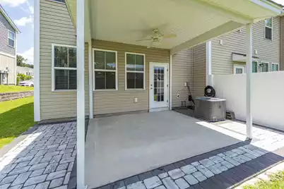 7861 Montview Road, North Charleston, SC 29418 - Photo 33