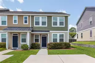 7861 Montview Rd, North Charleston, SC 29418 - Photo 1