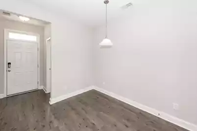 7861 Montview Road, North Charleston, SC 29418 - Photo 3