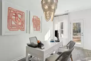 8002 Triggerfish Wy, North Charleston, SC 29420 - Photo 13