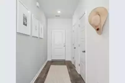 8002 Triggerfish Way, North Charleston, SC 29420 - Photo 3