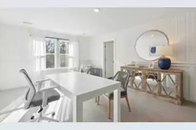 8002 Triggerfish Way, North Charleston, SC 29420 - Photo 19