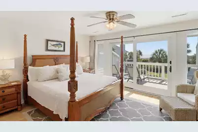 48 Beach Club Villas, Isle Of Palms, SC 29451 - Photo 23