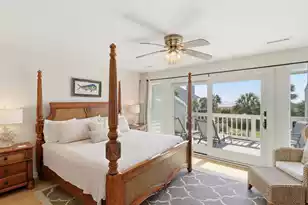 48 Beach Club Villas, Isle Of Palms, SC 29451 - Photo 23