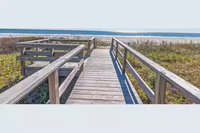 48 Beach Club Villas, Isle Of Palms, SC 29451 - Photo 29