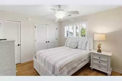 48 Beach Club Villas, Isle Of Palms, SC 29451 - Photo 19