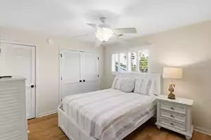 48 Beach Club Villas, Isle Of Palms, SC 29451 - Photo 19