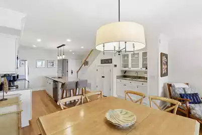 48 Beach Club Villas, Isle Of Palms, SC 29451 - Photo 7