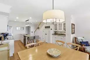 48 Beach Club Villas, Isle Of Palms, SC 29451 - Photo 7