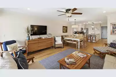 48 Beach Club Villas, Isle Of Palms, SC 29451 - Photo 11