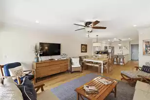 48 Beach Club Villas, Isle Of Palms, SC 29451 - Photo 11