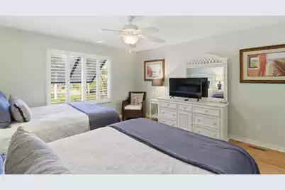 48 Beach Club Villas, Isle Of Palms, SC 29451 - Photo 17