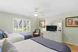 48 Beach Club Villas, Isle Of Palms, SC 29451 - Photo 17