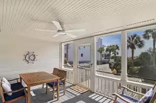 48 Beach Club Villas, Isle Of Palms, SC 29451 - Photo 13