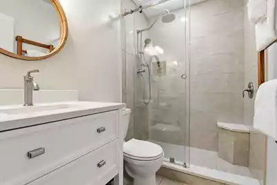 48 Beach Club Villas, Isle Of Palms, SC 29451 - Photo 21