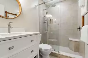 48 Beach Club Villas, Isle Of Palms, SC 29451 - Photo 21