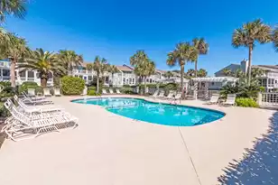 48 Beach Club Villas, Isle Of Palms, SC 29451 - Photo 27
