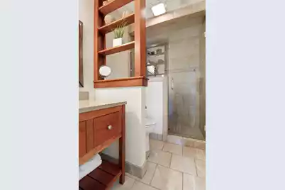 48 Beach Club Villas, Isle Of Palms, SC 29451 - Photo 25