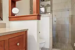 48 Beach Club Villas, Isle Of Palms, SC 29451 - Photo 25