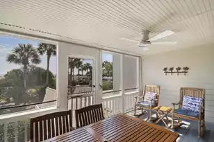 48 Beach Club Villas, Isle Of Palms, SC 29451 - Photo 15