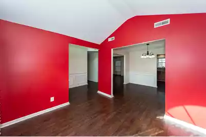 132 Thousand Oaks Circle, Goose Creek, SC 29445 - Photo 5