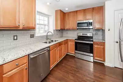 132 Thousand Oaks Circle, Goose Creek, SC 29445 - Photo 11