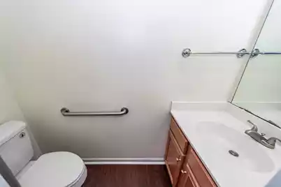 132 Thousand Oaks Circle, Goose Creek, SC 29445 - Photo 35