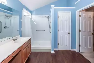 132 Thousand Oaks Circle, Goose Creek, SC 29445 - Photo 33