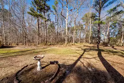 132 Thousand Oaks Circle, Goose Creek, SC 29445 - Photo 39