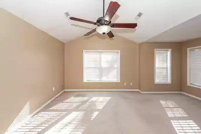 132 Thousand Oaks Circle, Goose Creek, SC 29445 - Photo 27