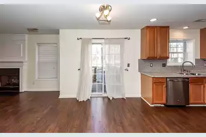 132 Thousand Oaks Circle, Goose Creek, SC 29445 - Photo 13