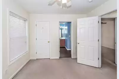 132 Thousand Oaks Circle, Goose Creek, SC 29445 - Photo 21