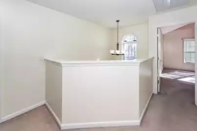 132 Thousand Oaks Circle, Goose Creek, SC 29445 - Photo 17