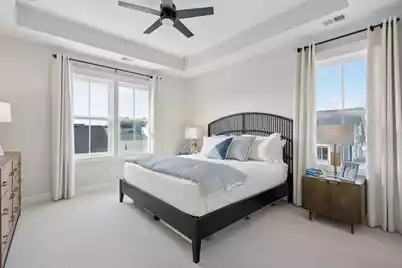 420 Swaying Pine Lane, Summerville, SC 29486 - Photo 15