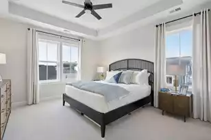 420 Swaying Pne Ln, Summerville, SC 29486 - Photo 15