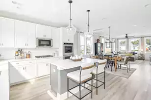 420 Swaying Pne Ln, Summerville, SC 29486 - Photo 9