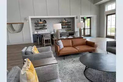 420 Swaying Pine Lane, Summerville, SC 29486 - Photo 27