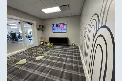 420 Swaying Pine Lane, Summerville, SC 29486 - Photo 31