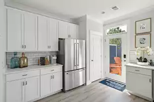 420 Swaying Pne Ln, Summerville, SC 29486 - Photo 7